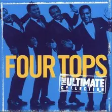 CD ULTIMATE COLLECTION THE