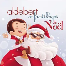 Enfantillages De Noël thumbnail