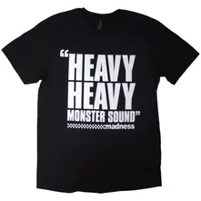 Heavy Heavy thumbnail