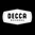 Decca Records