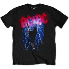 Thunderstruck thumbnail