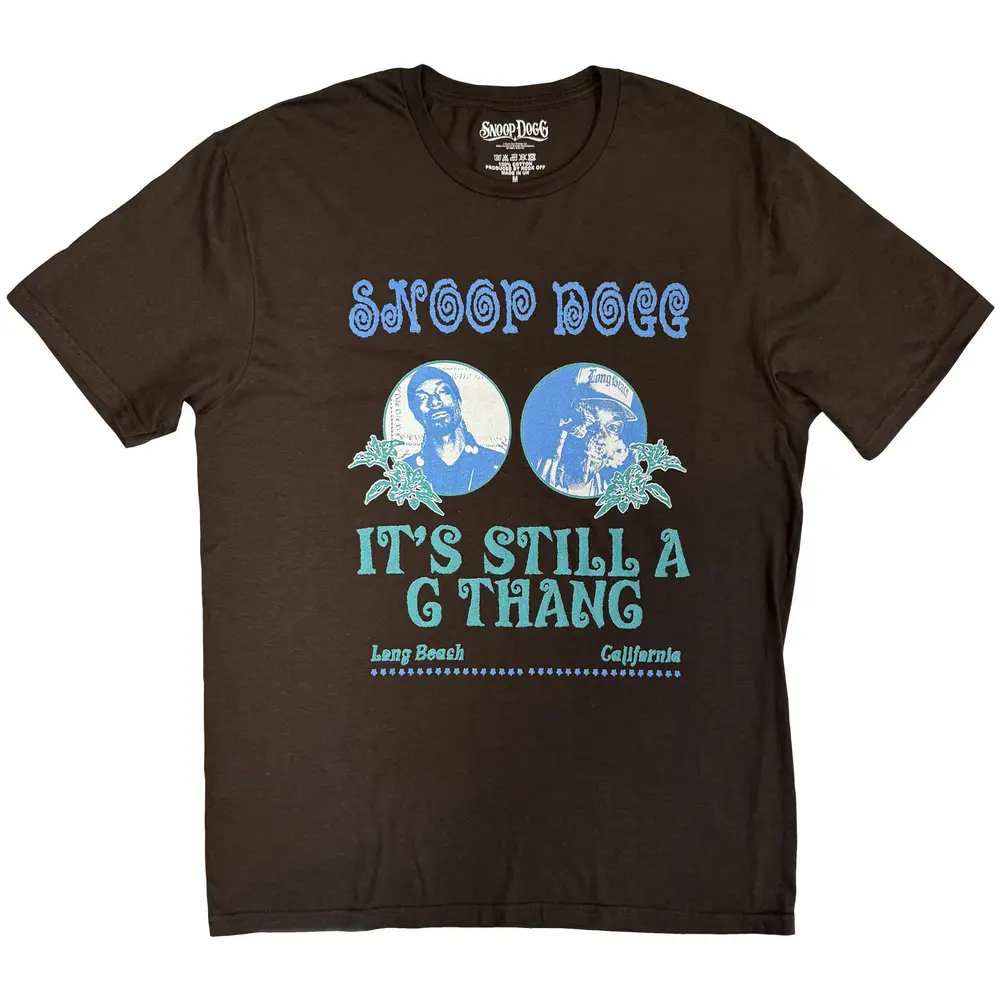 Thang