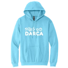 Piškótodarca thumbnail