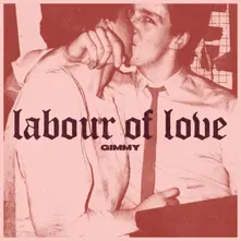 LABOUR OF LOVE thumbnail
