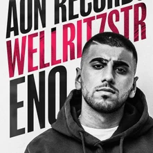 Eno, CD Wellritzstr