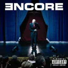 CD Encore