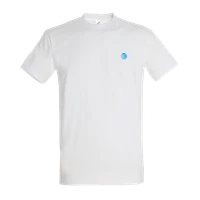 Basic Tee thumbnail