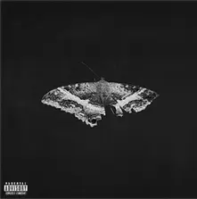 To Pimp a Butterfly (10th Anniversary Edition) thumbnail