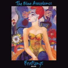 Vinyl BEATSONGS