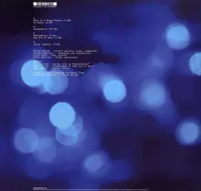 Porcupine Tree – FEAR OF A BLANK PLANET (Vinyl)
