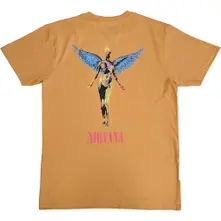 In Utero Angel thumbnail
