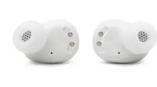 JBL Wave Buds2 White thumbnail