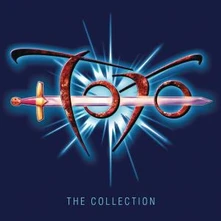 CD COLLECTION