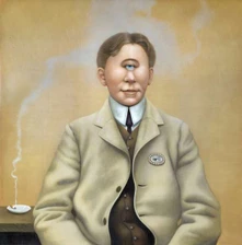 CD KING CRIMSON - RADICAL ACTION TO UNSEAT THE HOLD OF MONKEY MIND