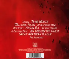 I Am Legion thumbnail