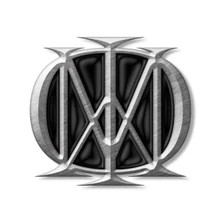 Dream Theater, Odznak Pin Badge: Symbol