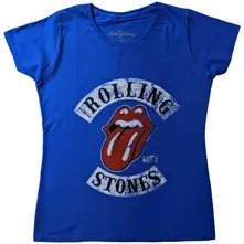 Tour '78