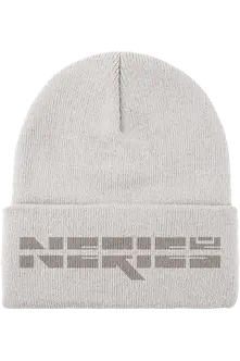 Nerieš Winter 2024 (Čapica)