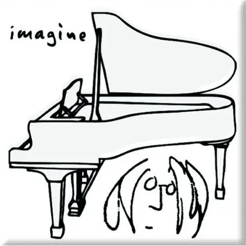 Imagine