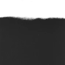 Vinyl SONGS FOR SAD POETS VO...