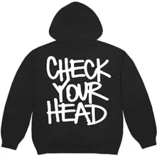 Check Your Head thumbnail