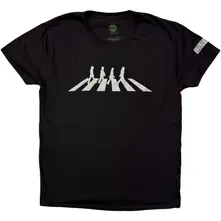 Abbey Road Silhouette thumbnail