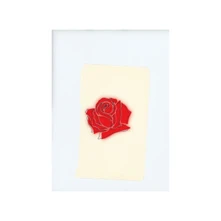 CD LANY - LANY