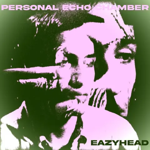 PERSONAL ECHO CHAMBER