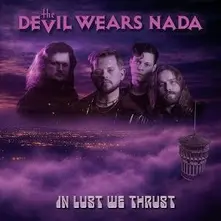IN LUST WE TRUST thumbnail