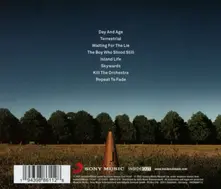 Day And Age thumbnail