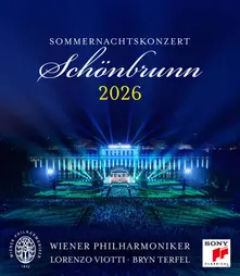 SOMMERNACHTSKONZERT 20... thumbnail