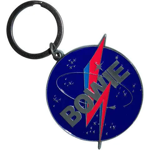 NASA