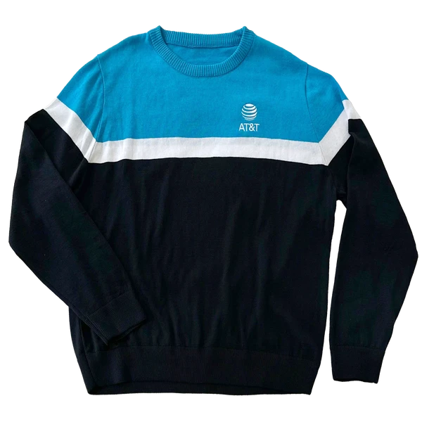 AT&T Signature Knit