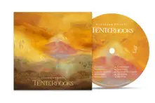 Silversun Pickups, CD TENTERHOOKS