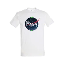 FASA thumbnail