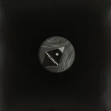 Vinyl A LITTLE FURTHER