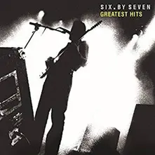 CD GREATEST HITS