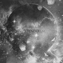 Trashcan Sinatras, CD WILD PENDULUM