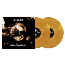 Cerrone, Vinyl Disco Symphony