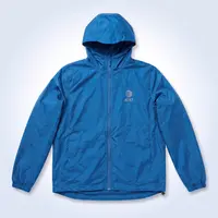 2026 – Multifunctional reflective  jacket (Jacket)