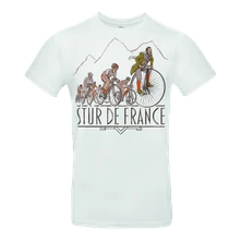 Štúr De France thumbnail