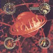 CD BOSSANOVA