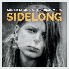 CD SIDELONG