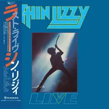 LIFE - LIVE thumbnail