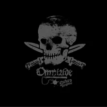 Omnizide, CD NEKROREGIME