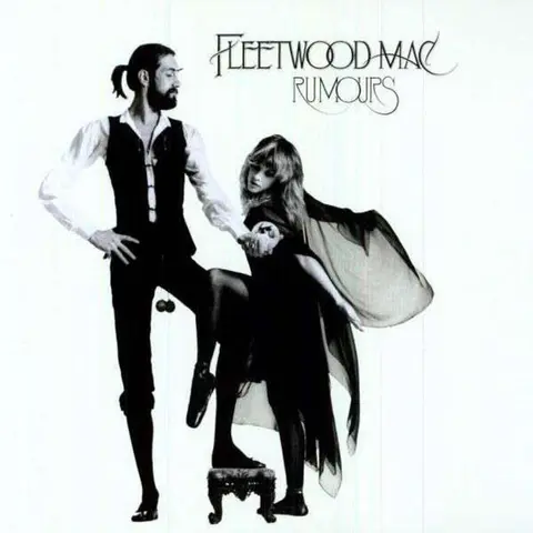 RUMOURS