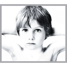 CD BOY/REMASTERED