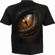 Smaug thumbnail