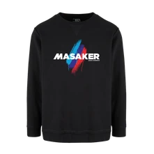 Masaker Next gen premium thumbnail