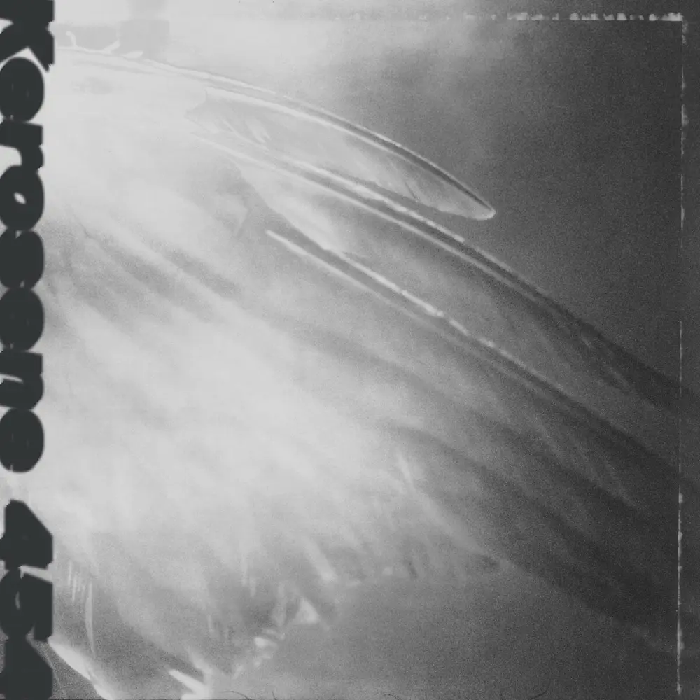 Kerosene 454 – CAME BY TO KILL ME (Vinyl)